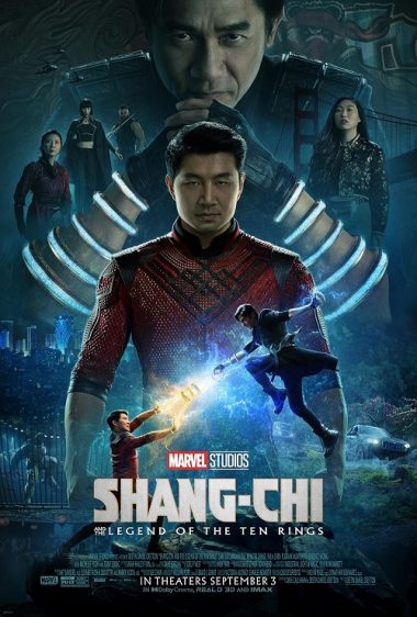 ดูหนังออนไลน์ฟรี Shang-Chi and the Legend of the Ten Rings (2021) ชาง-ชี กับตำนานลับเท็นริงส์