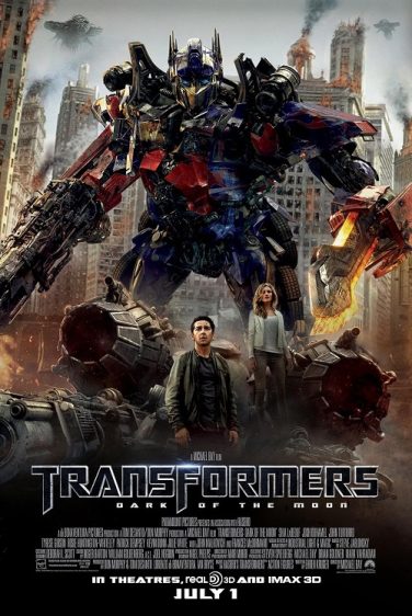 ดูซีรี่ย์ออนไลน์ฟรี Transformers: Dark of the Moon (2011) ดาร์ค ออฟ เดอะ มูน