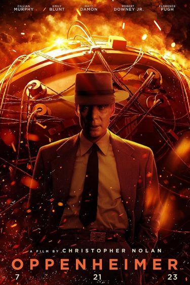 ดูซีรี่ย์ออนไลน์ฟรี Oppenheimer (2023) ออพเพนไฮเมอร์