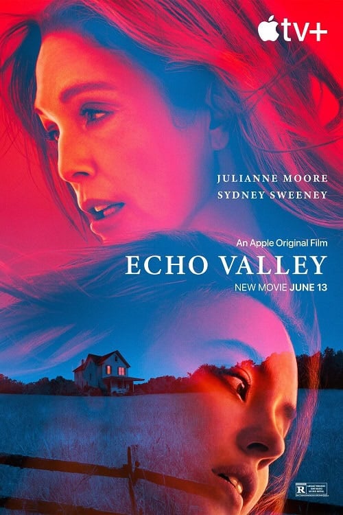Echo Valley (2025)