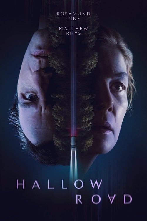 Hallow Road (2025)