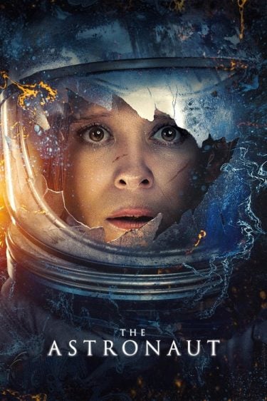 ดูหนังออนไลน์ฟรี The Astronaut (2025)