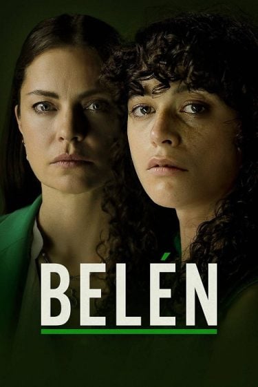 ดูซีรี่ย์ออนไลน์ฟรี Belen (2025)