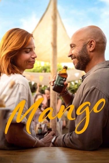 ดูซีรี่ย์ออนไลน์ฟรี Mango (2025) รักนี้เกิดที่สวนมะม่วง