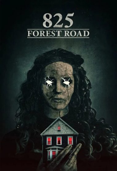 ดูหนังออนไลน์ 825 Forest Road (2025)